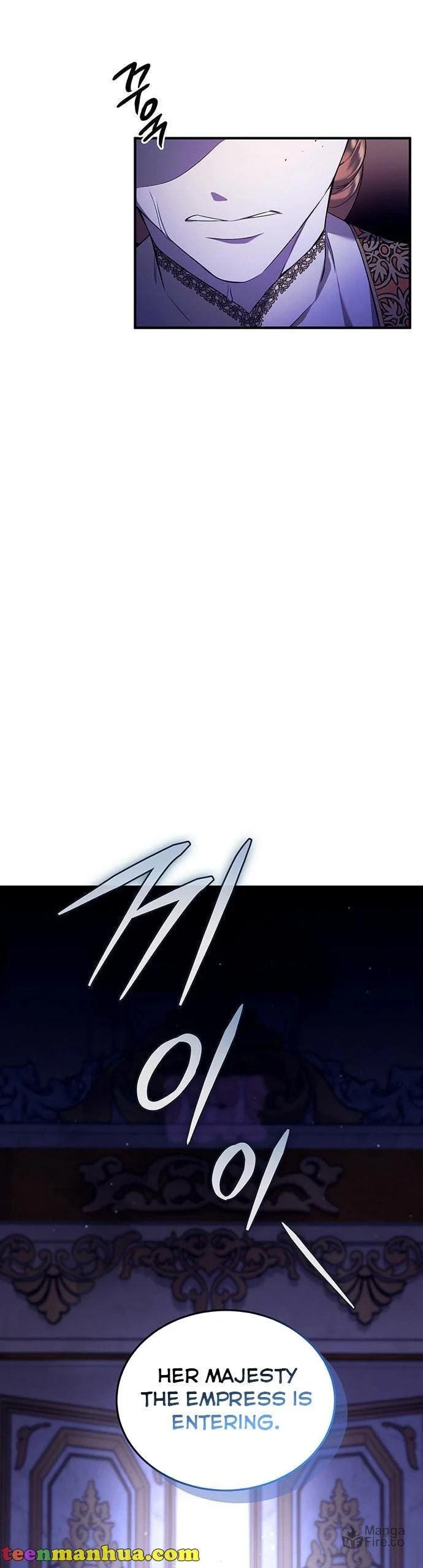 Who Stole the Empress? – Chapter 1 page 54