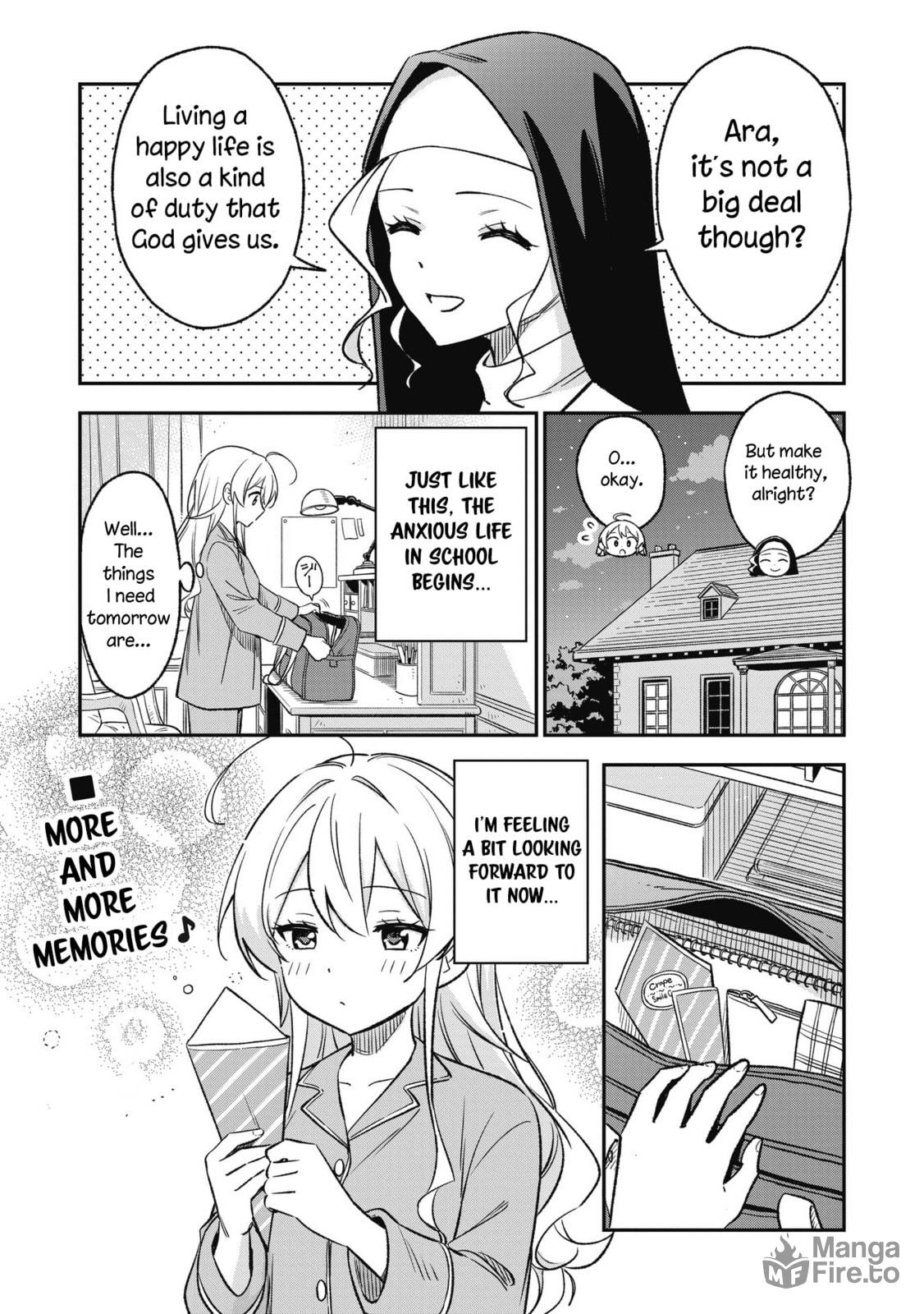 The Youth after School page 9