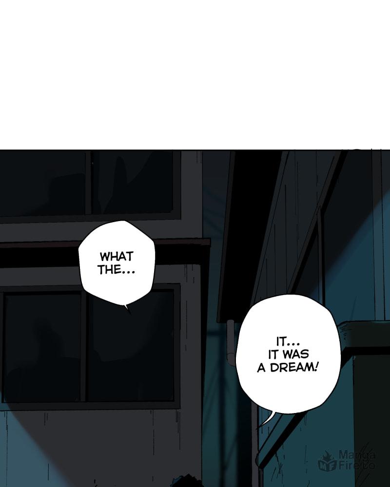 Black Sun – Chapter 8 page 32