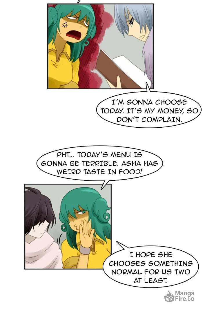 Kubera – Chapter 47 page 2