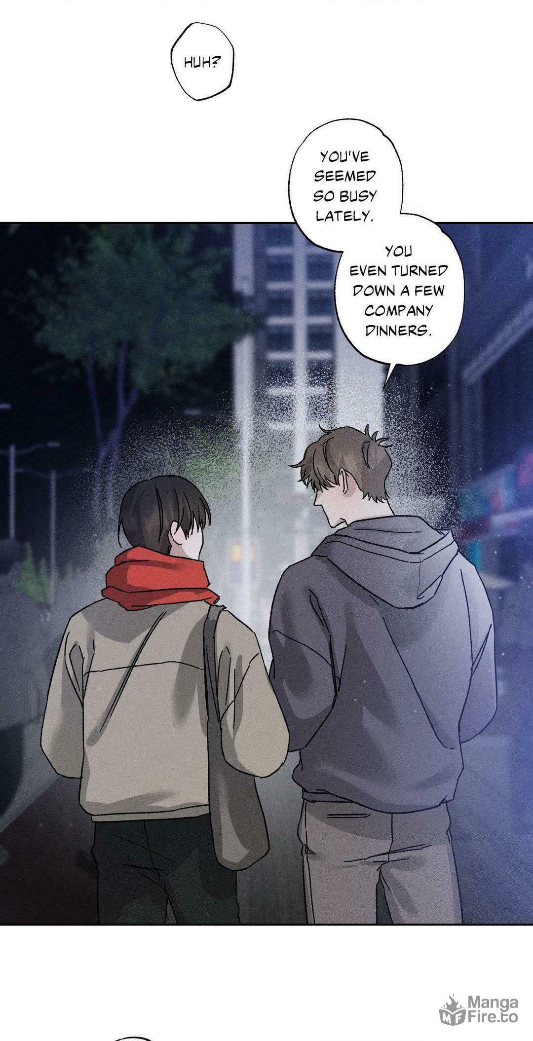 Close-Up – Chapter 18 page 14