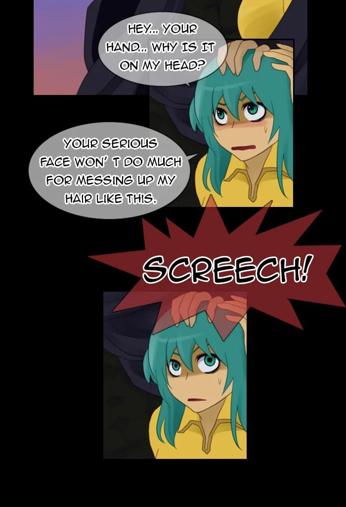 Kubera – Chapter 33 page 42