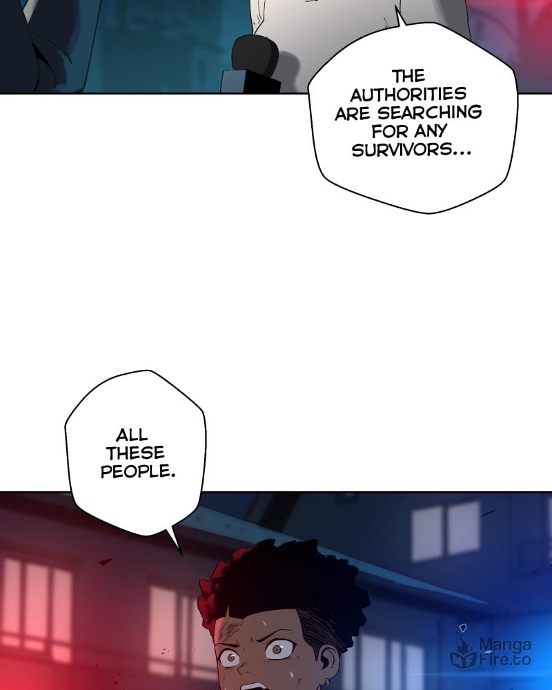 Black Sun – Chapter 8 page 41