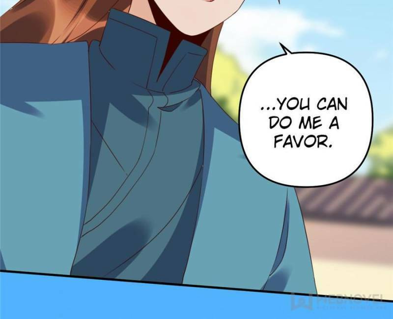 A Big Shot Actually – Chapter 56 page 30