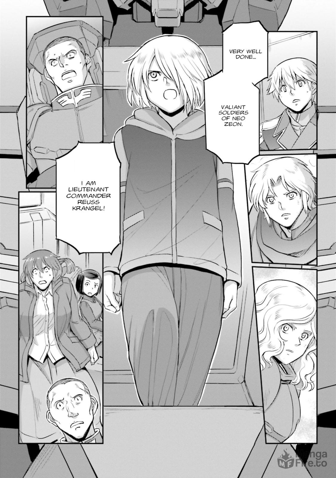 It's Name, Moon Gundam page 39