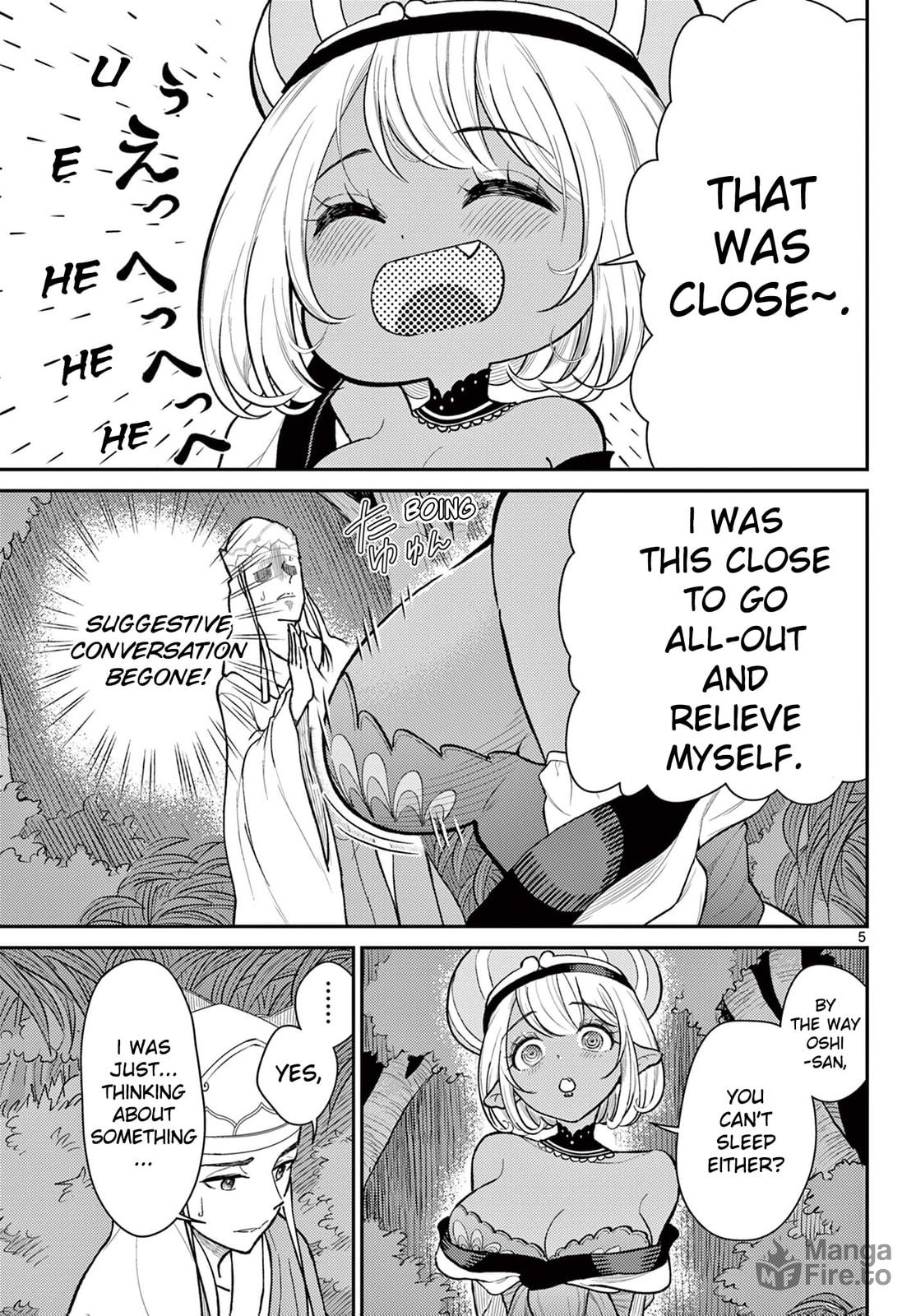 Loneliness, Approaches page 4