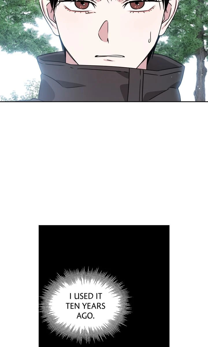 Mature page 46