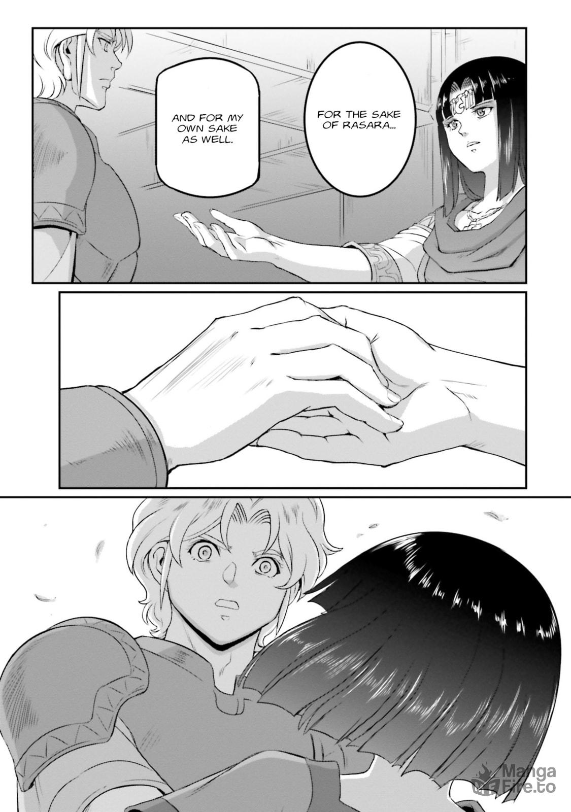 The Other Part of You page 39