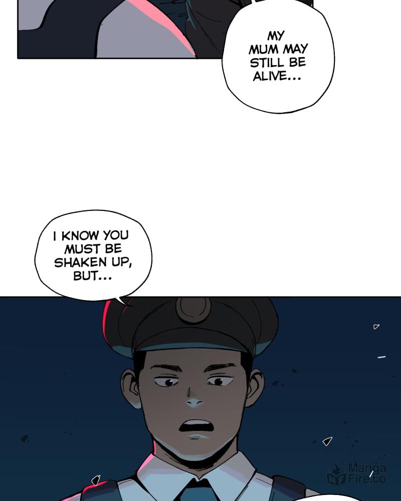 Black Sun – Chapter 8 page 50