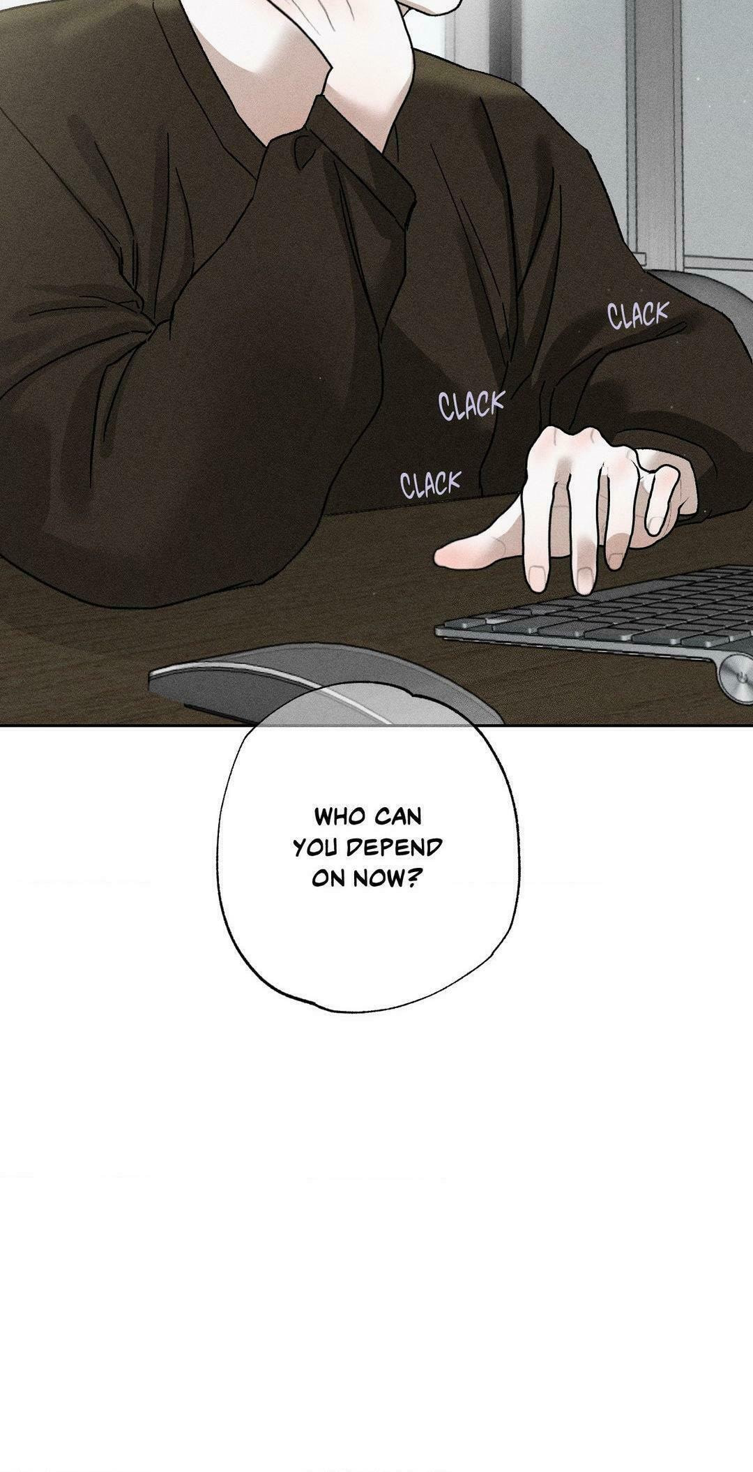 Close-Up – Chapter 18 page 1
