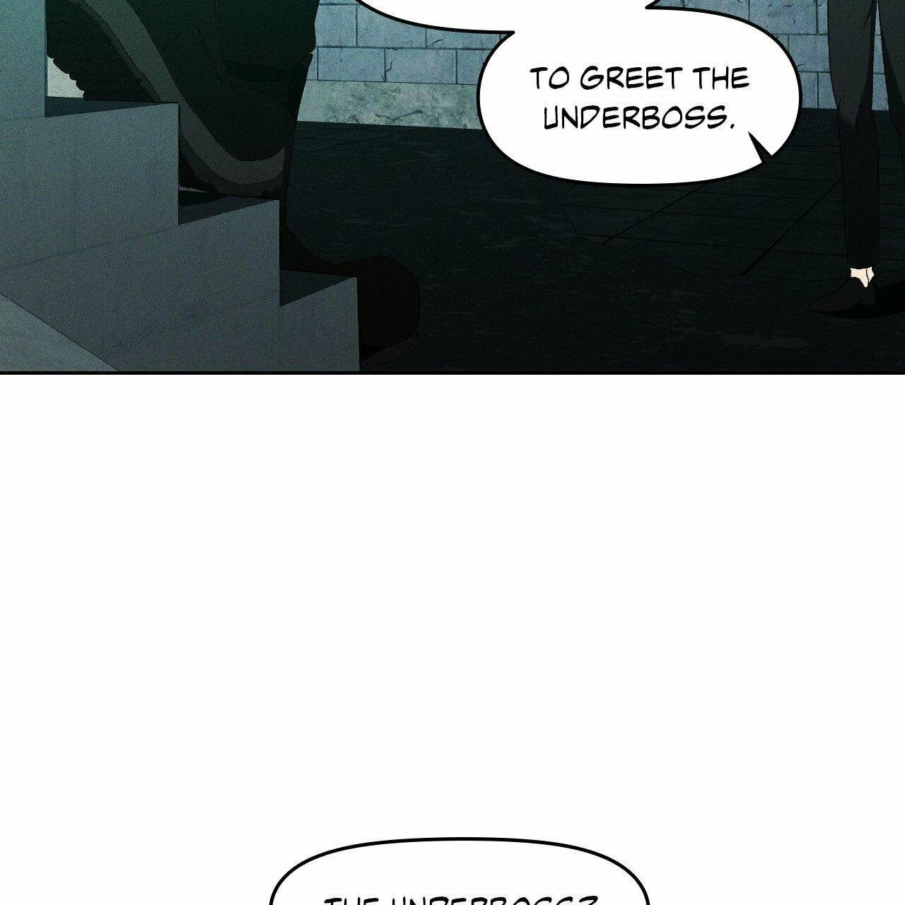 Eden (Hocco) – Chapter 10 page 85