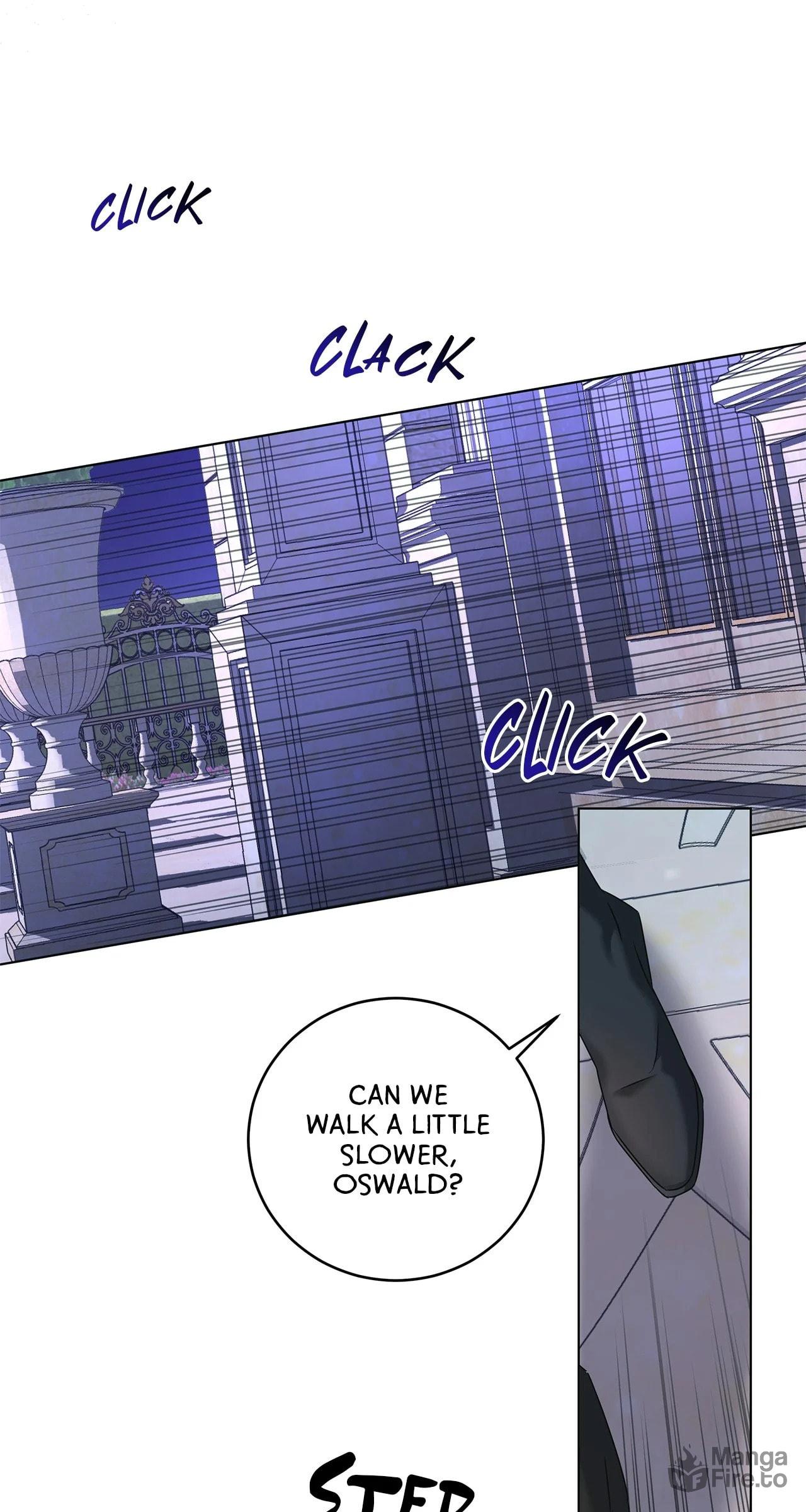 AMON: Unrelatable – Chapter 47 page 24