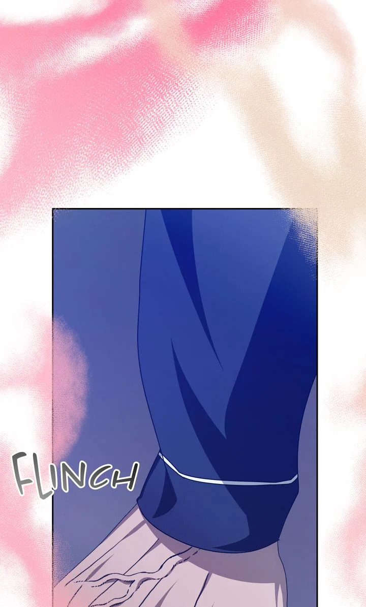 Cozy Obsession – Chapter 48 page 82