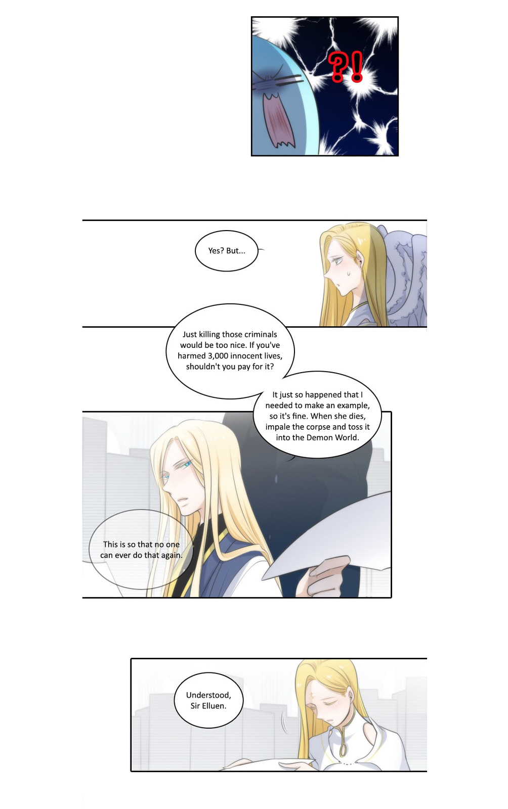 Elqueeness – Chapter 9 page 27