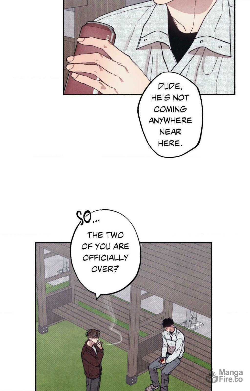 1 to 10 – Chapter 37 page 32