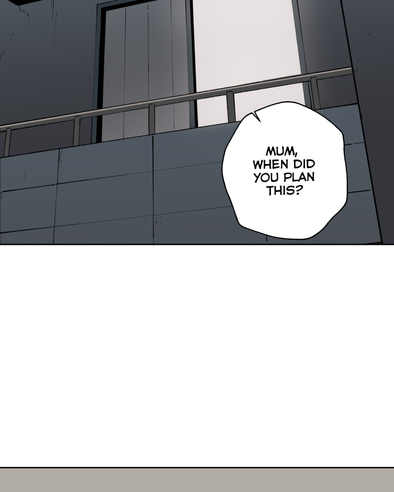 Black Sun – Chapter 8 page 1
