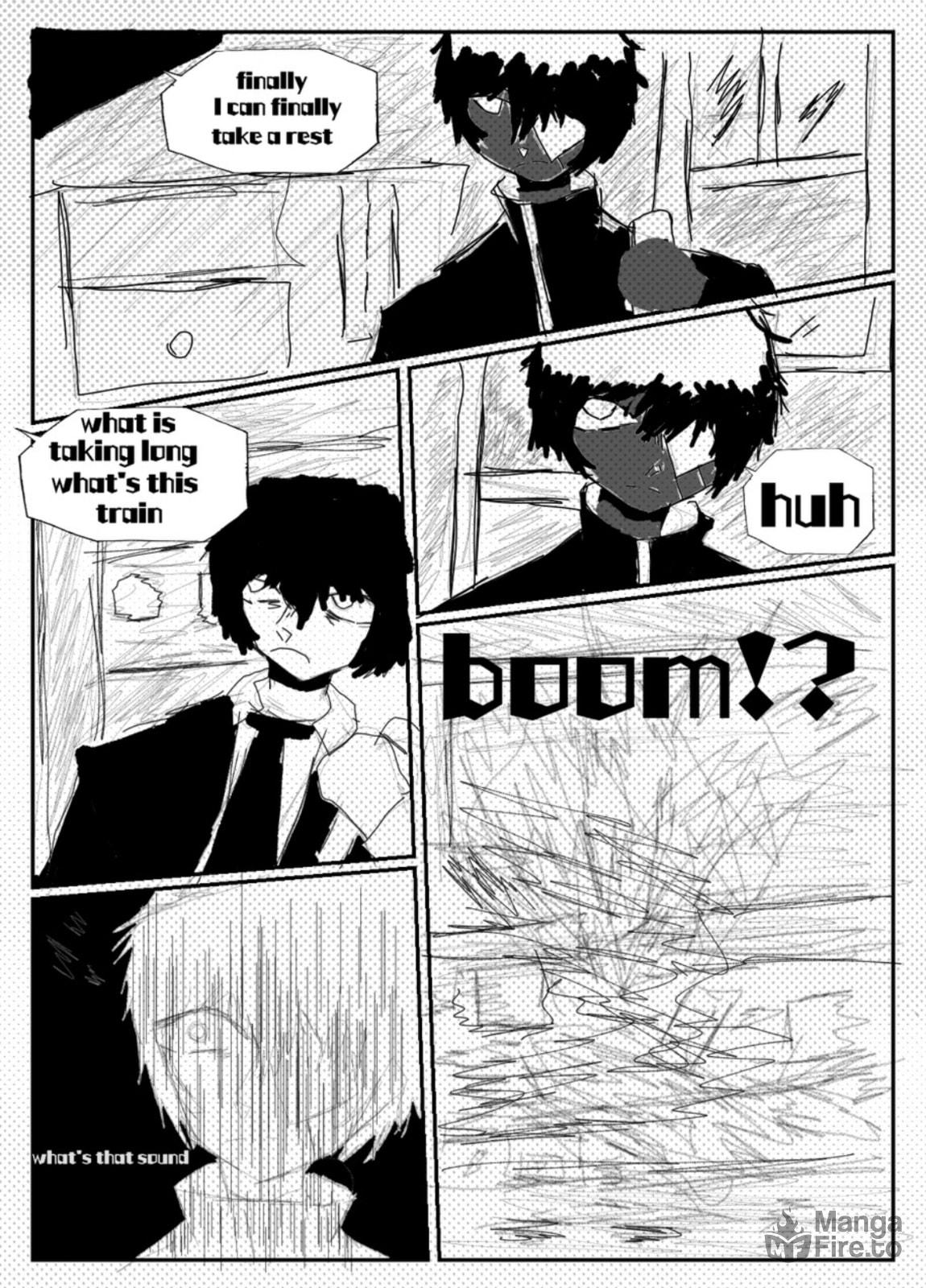 The difference inside page 4