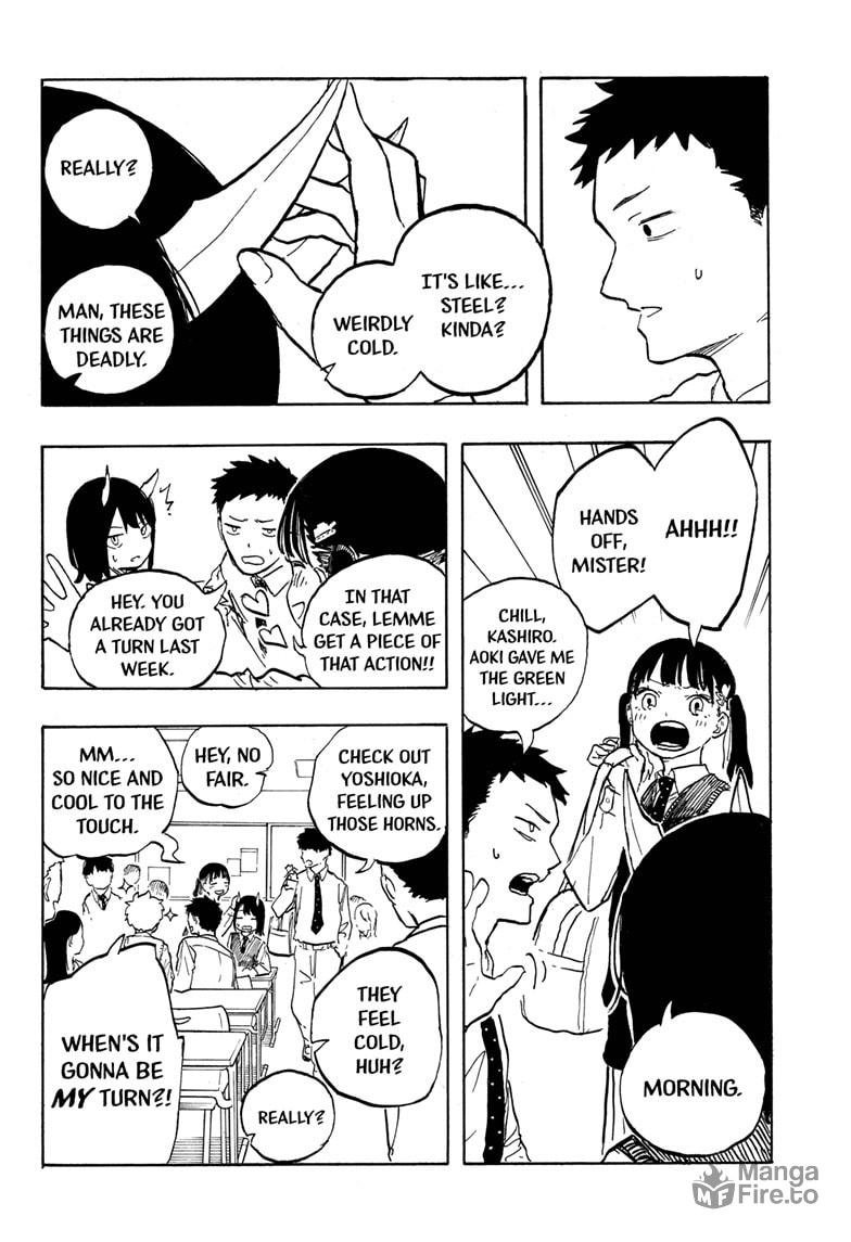 RuriDragon – Chapter 6 page 9