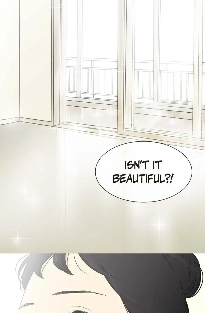 Clean With Passion for Now?! – Chapter 27 page 43