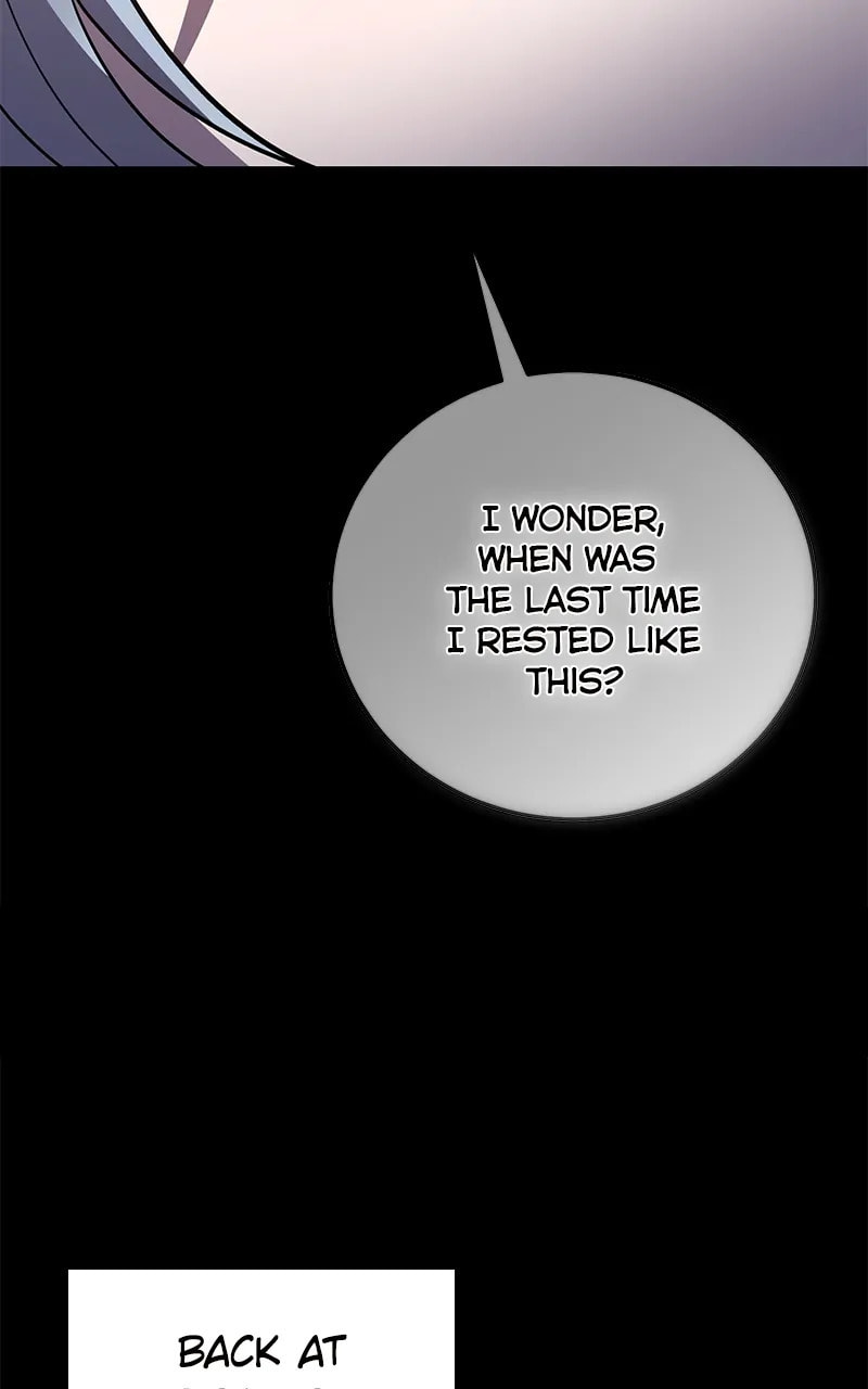 Heroes & Demons & Villains – Chapter 59 page 10