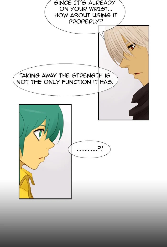Kubera – Chapter 32 page 25