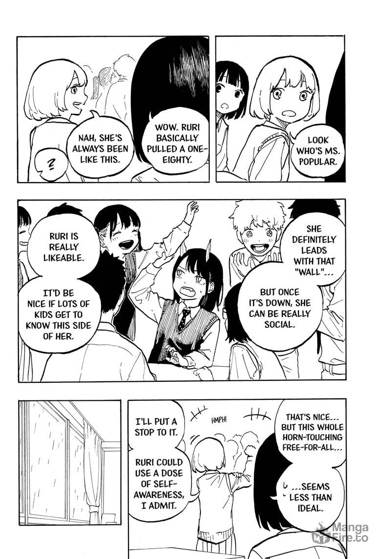 RuriDragon – Chapter 6 page 11
