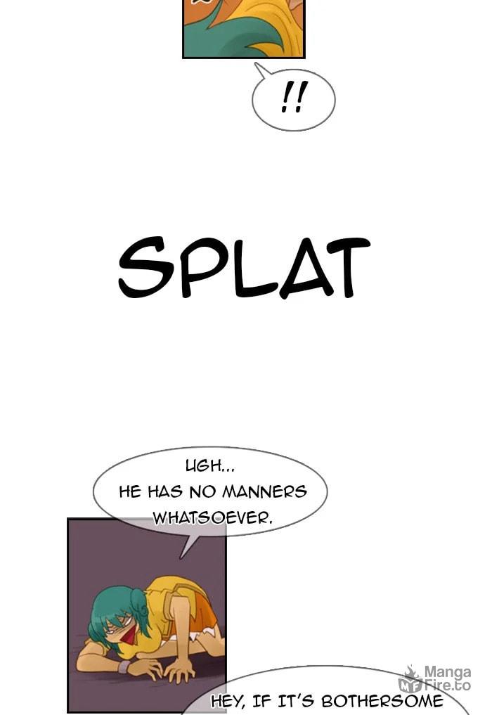 Kubera – Chapter 33 page 20