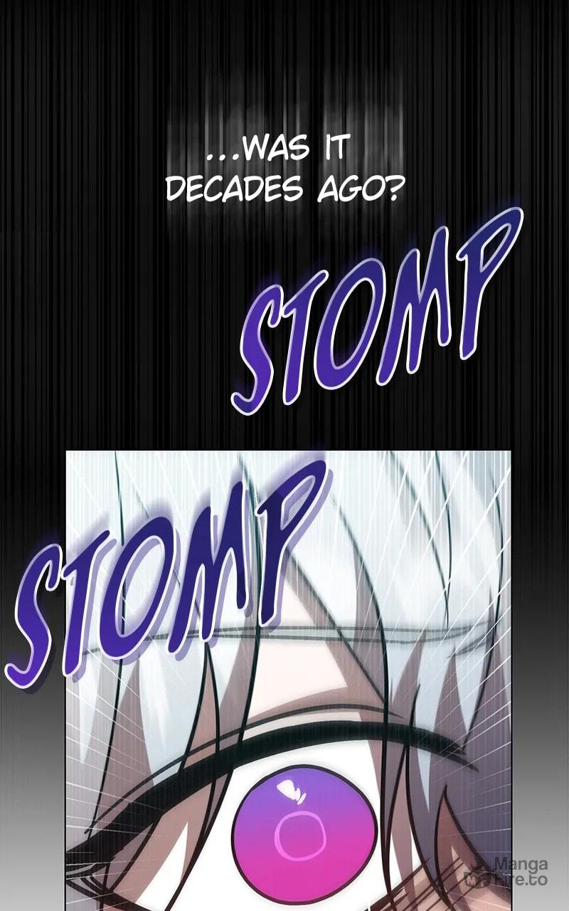 Heroes & Demons & Villains – Chapter 59 page 14