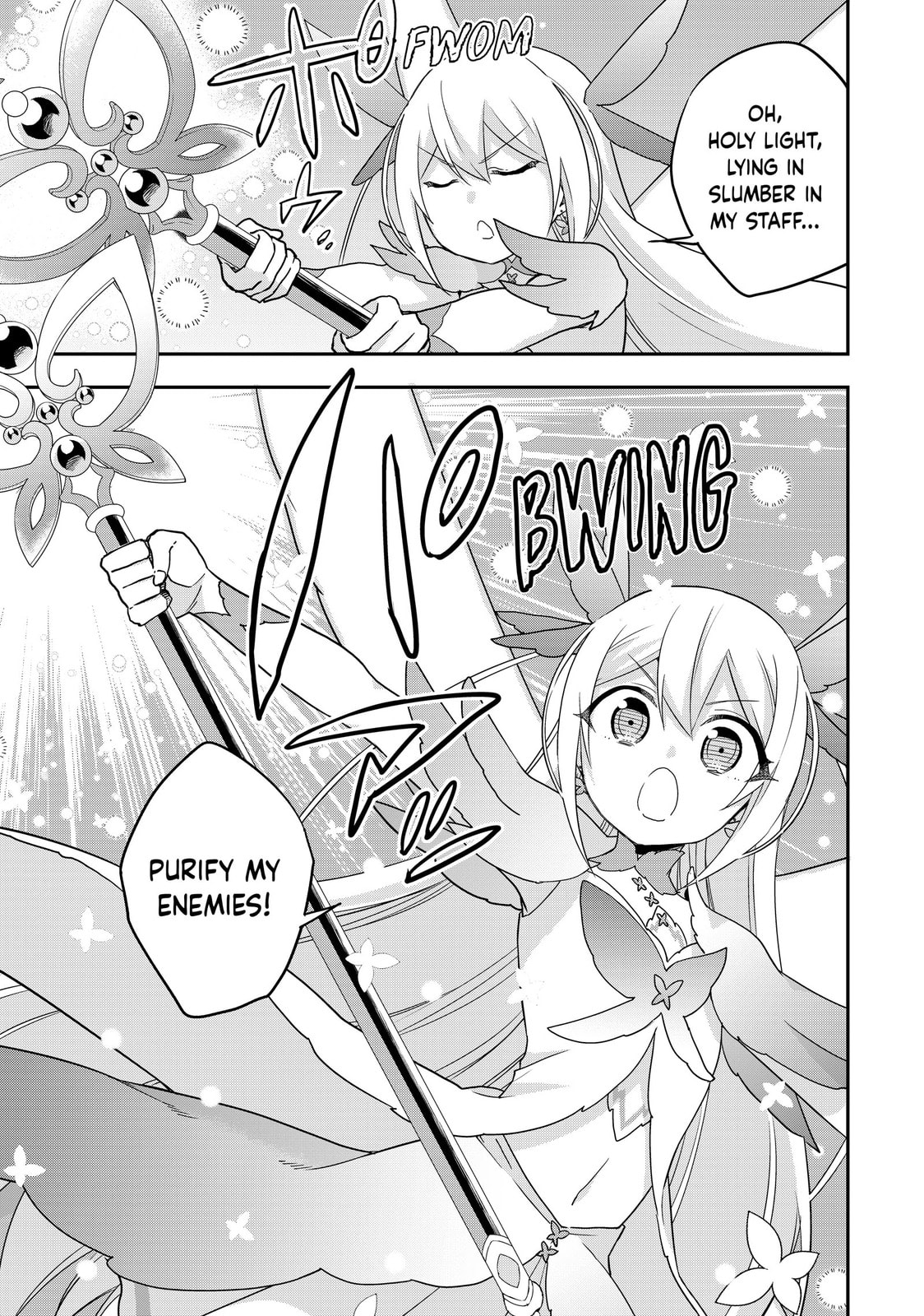 Thus Begins the Excavation page 16