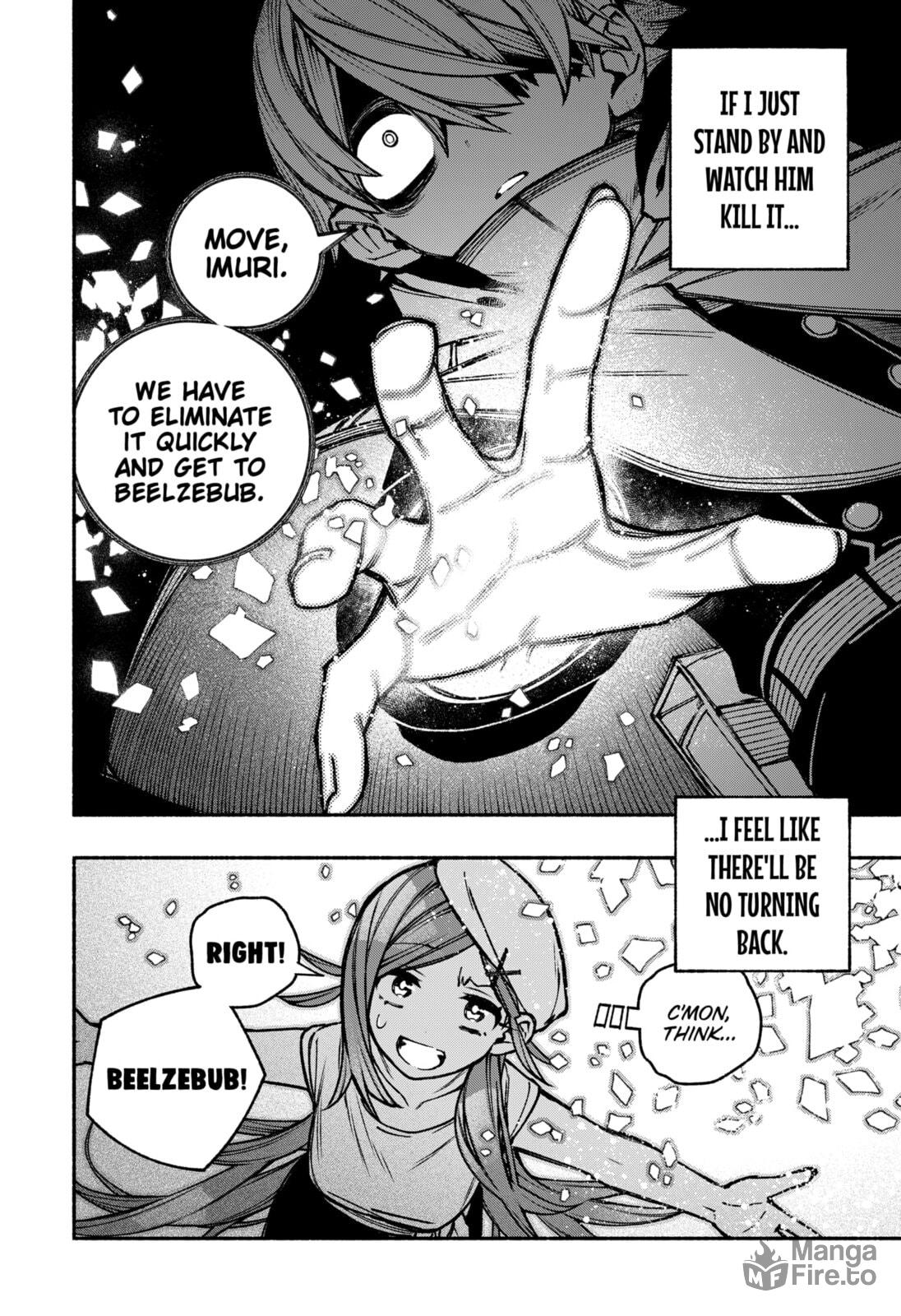 Pupa page 11