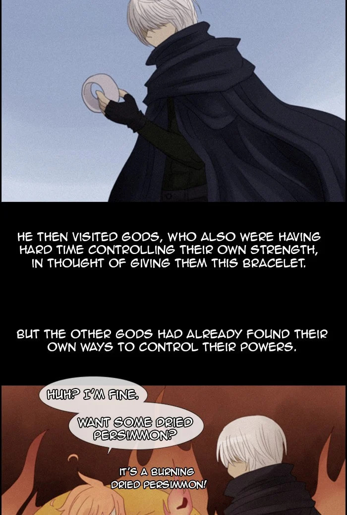 Kubera – Chapter 32 page 27