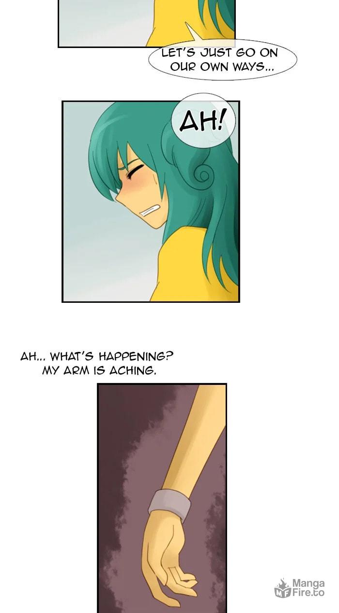Kubera – Chapter 32 page 9