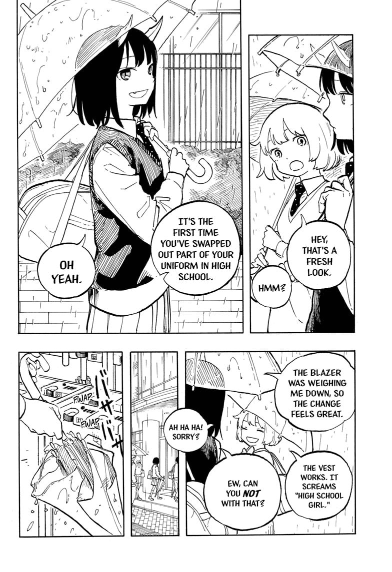 RuriDragon – Chapter 6 page 3