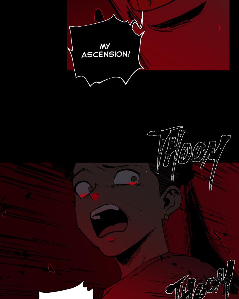 Black Sun – Chapter 8 page 23