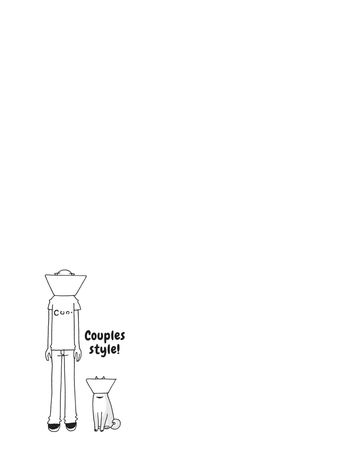 Fashion page 6