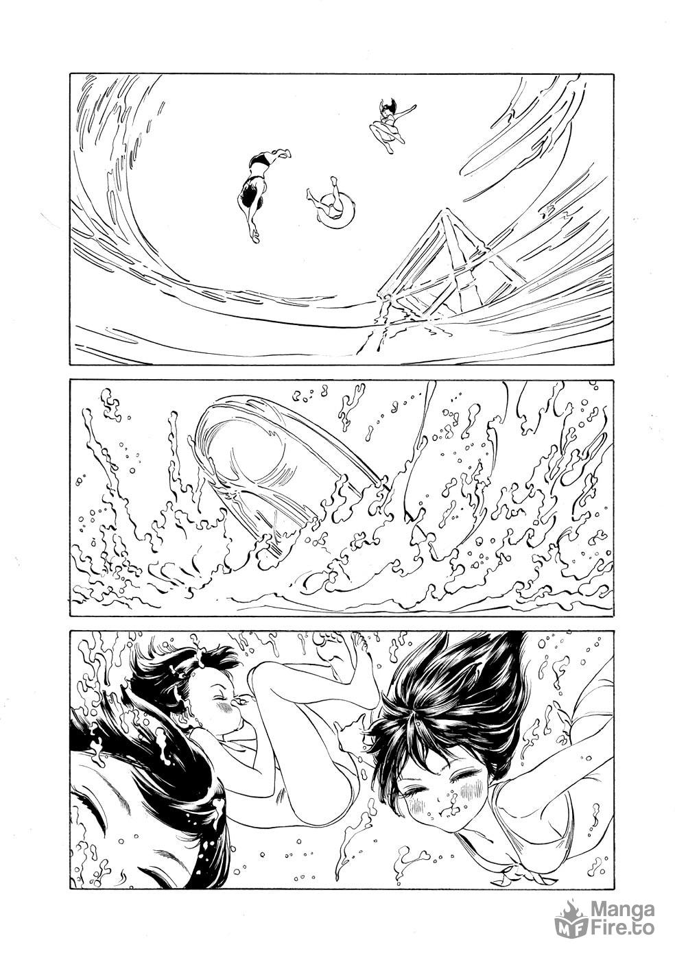 Do you have what it takes? page 24