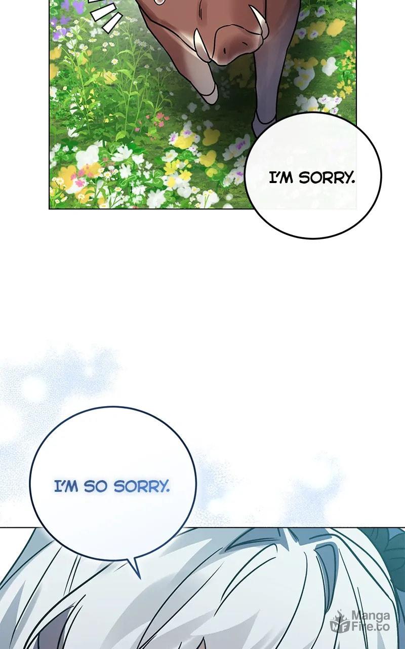 Heroes & Demons & Villains – Chapter 59 page 53