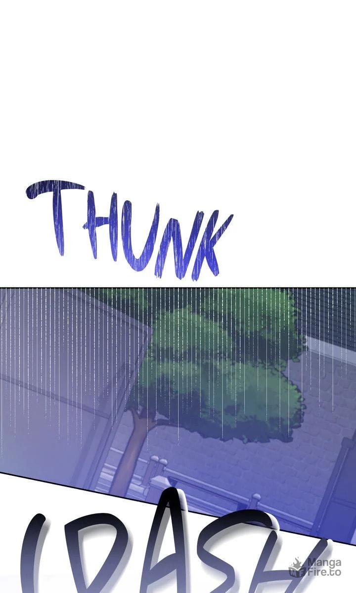 Cozy Obsession – Chapter 47 page 84