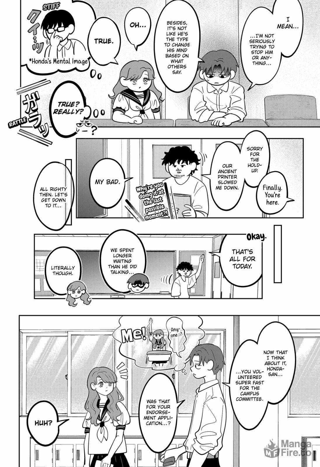 Undecided/Tentative/Certain page 9