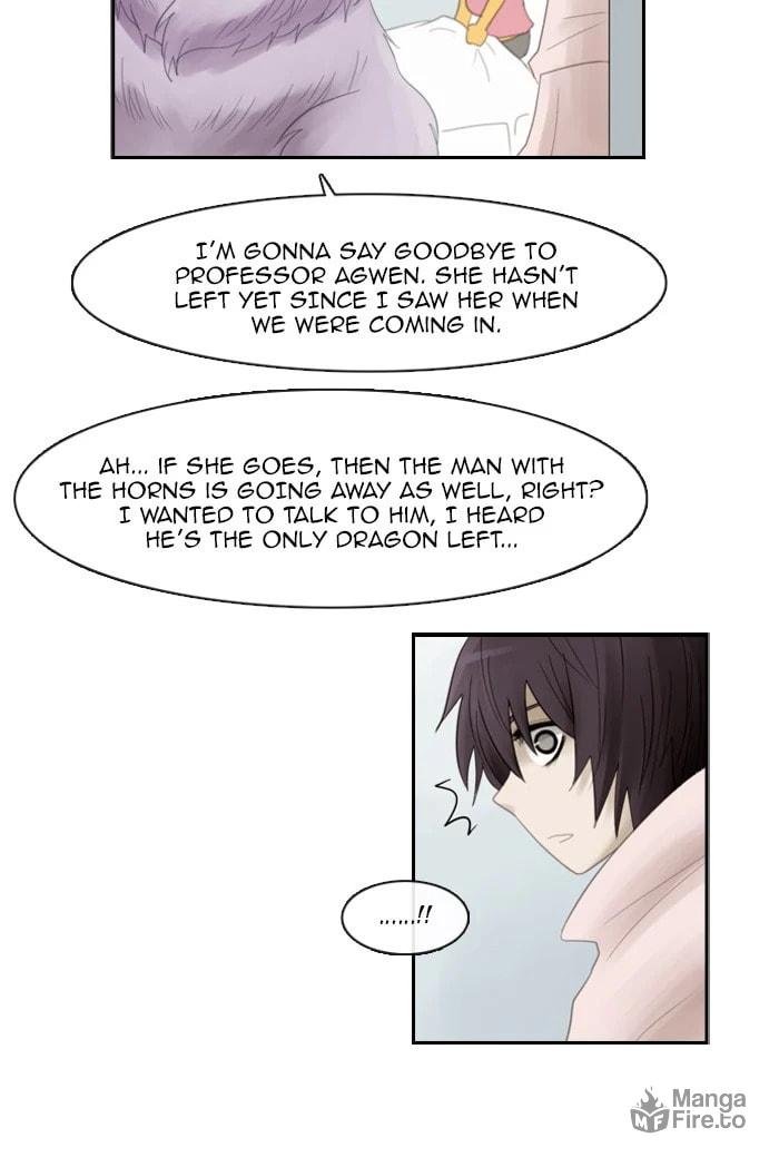 Kubera – Chapter 61 page 9