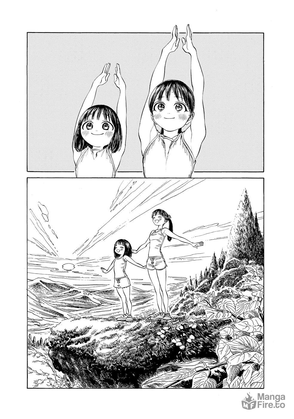 Morning Exercises page 4