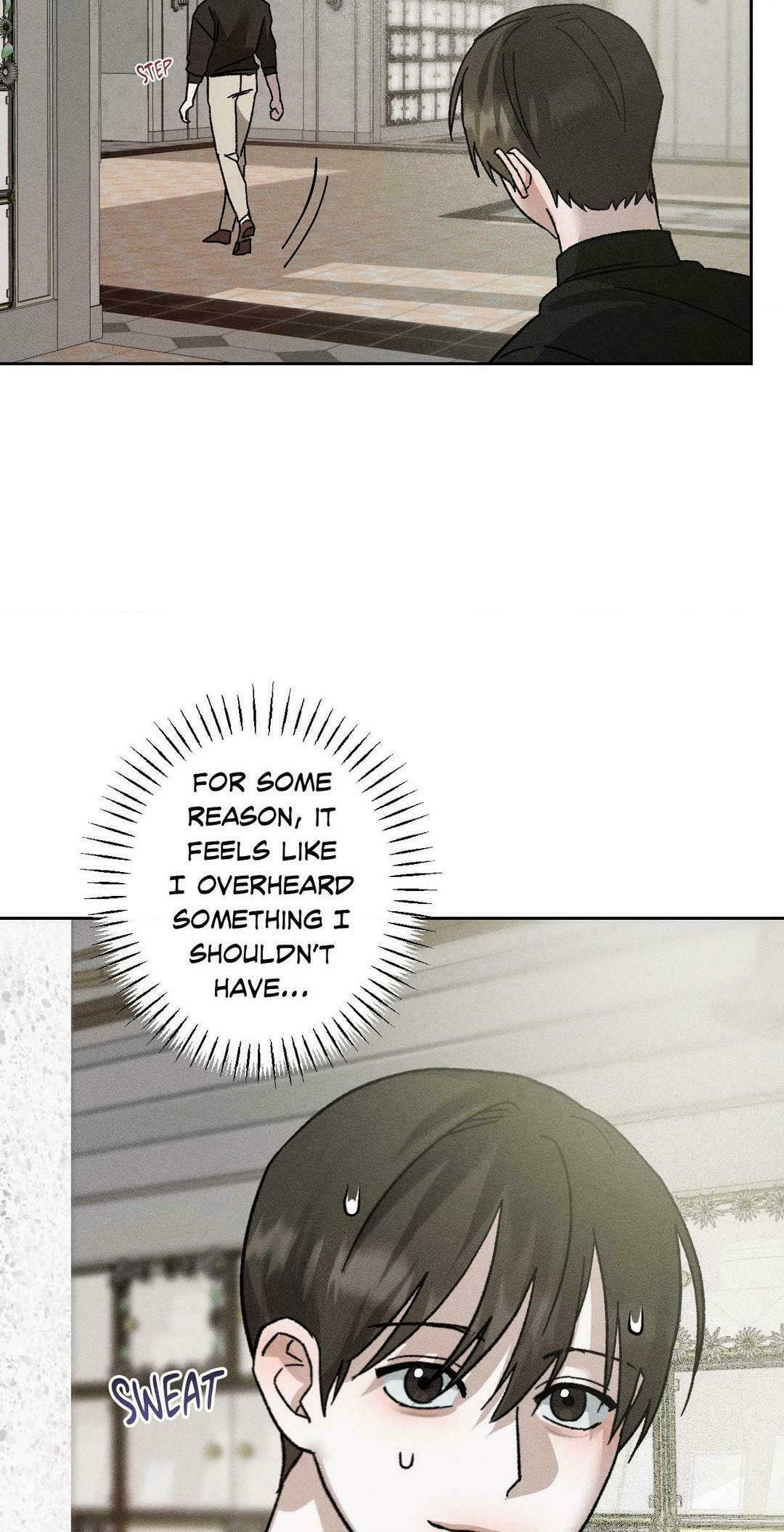 Close-Up – Chapter 9 page 51