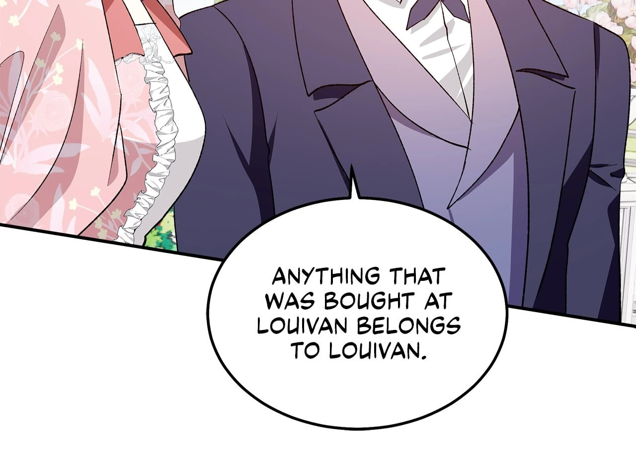 I Will Divorce the Duke – Chapter 27 page 67