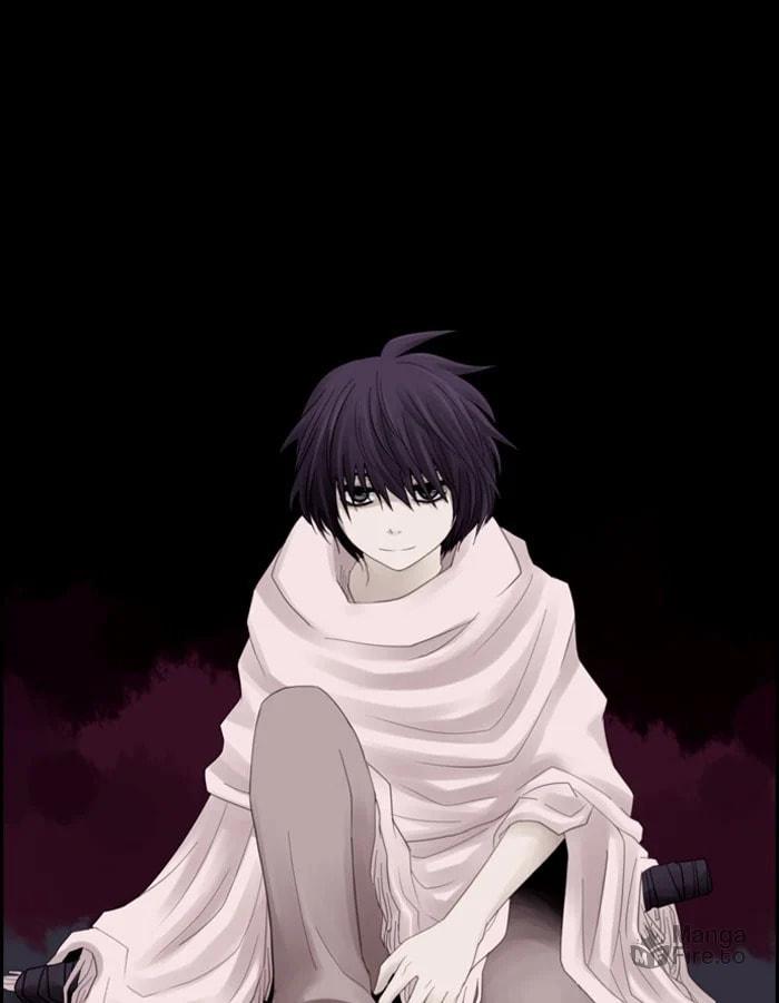 Kubera – Chapter 47 page 39