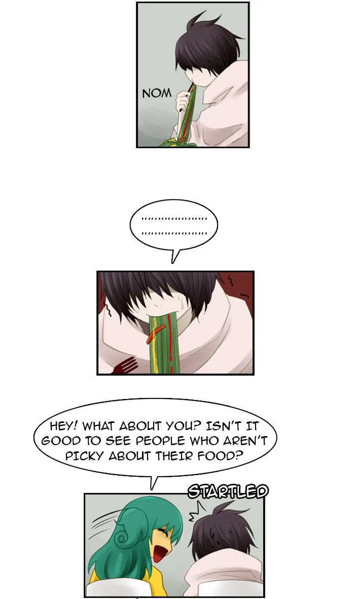 Kubera – Chapter 47 page 12
