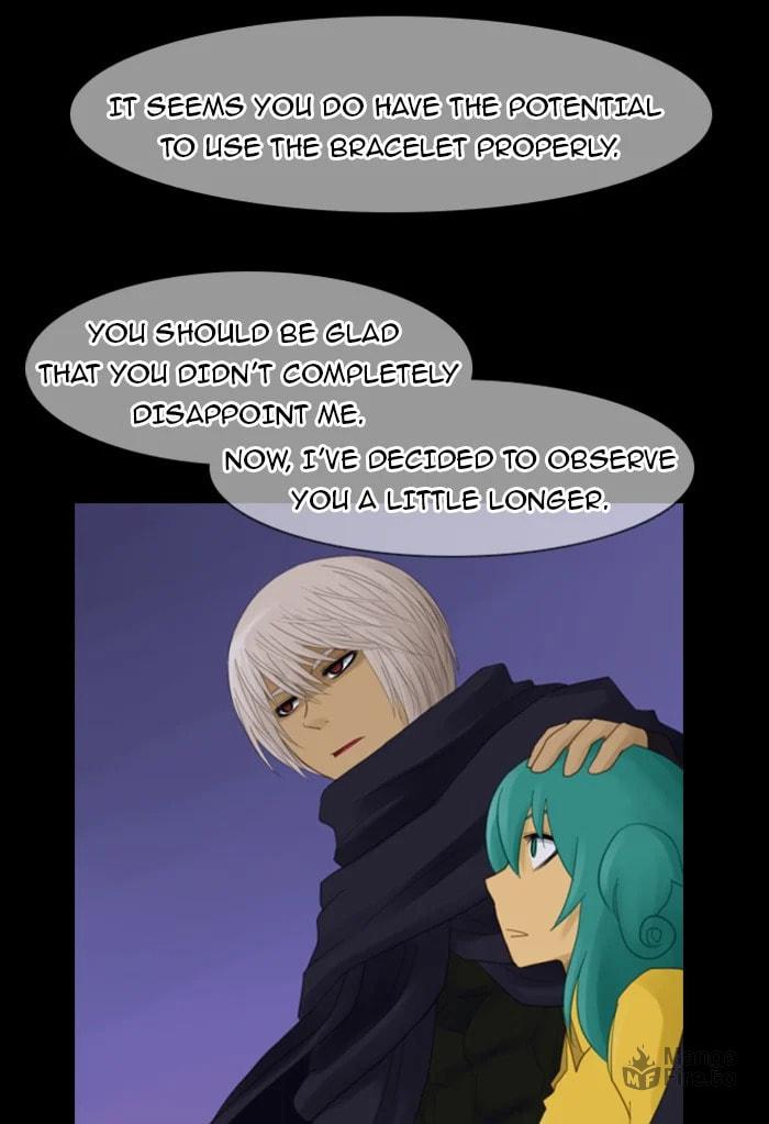 Kubera – Chapter 33 page 41
