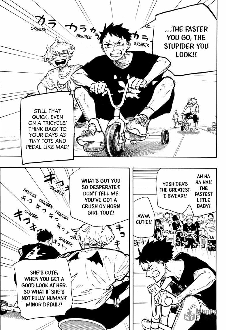 RuriDragon – Chapter 27 page 4