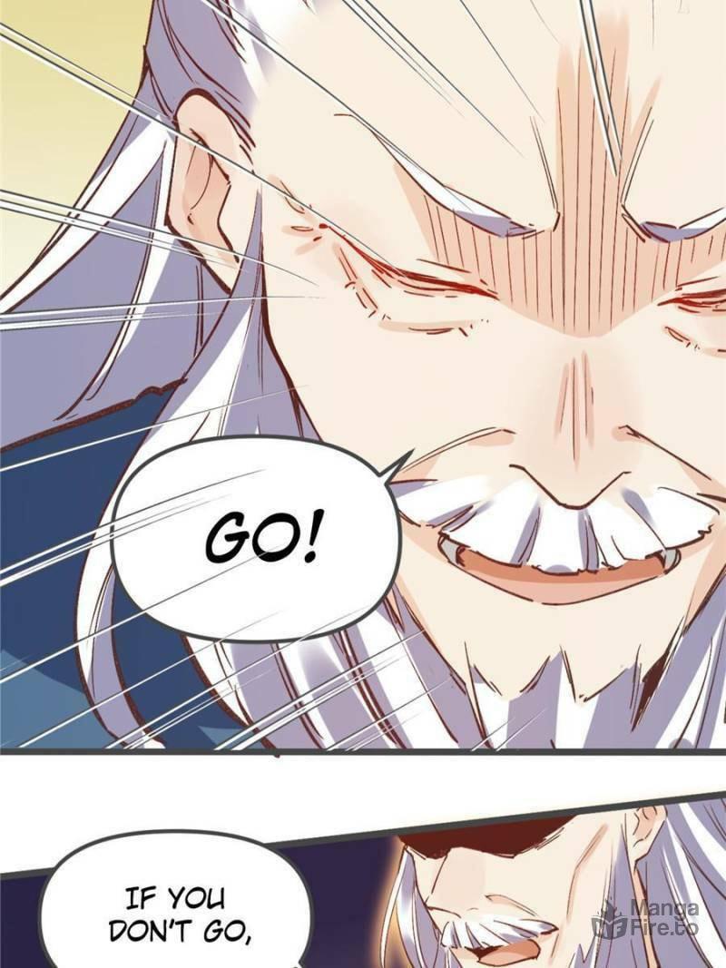 A Big Shot Actually – Chapter 7 page 38