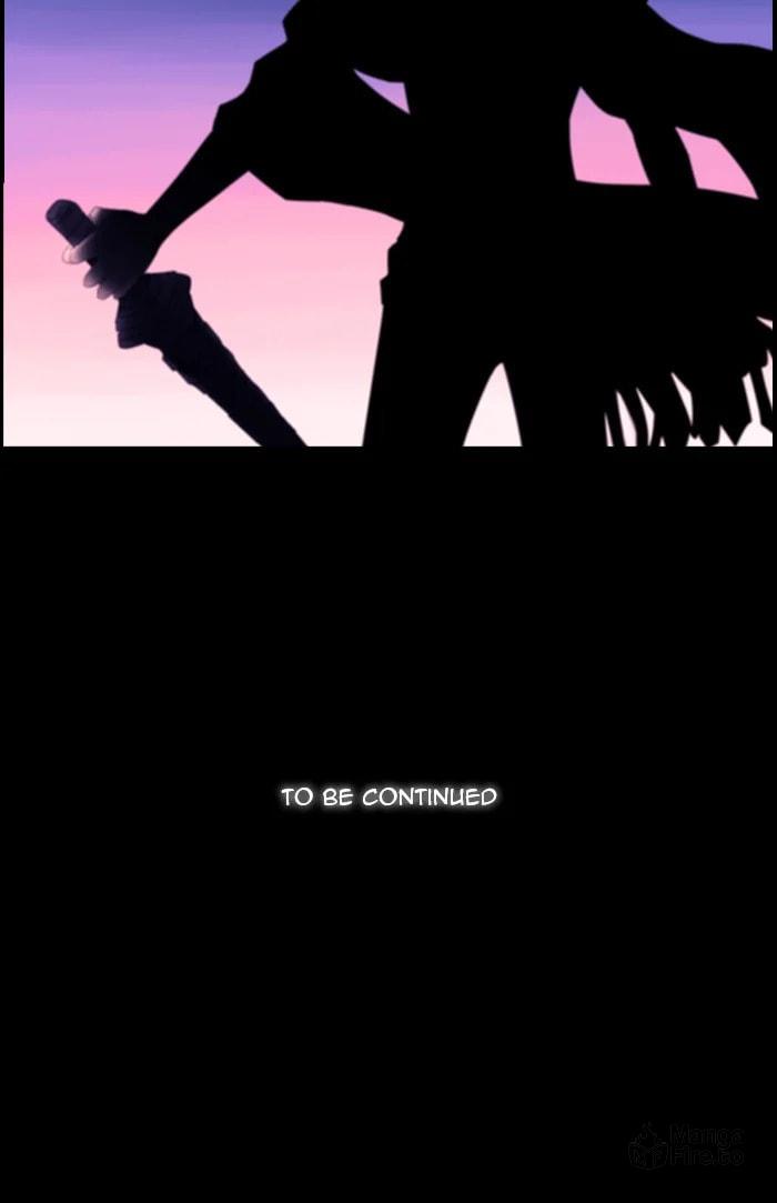 Kubera – Chapter 61 page 38