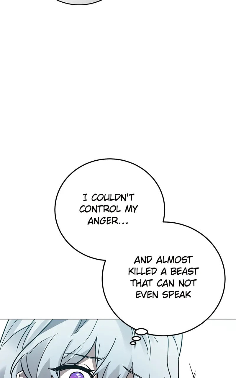 Heroes & Demons & Villains – Chapter 59 page 40